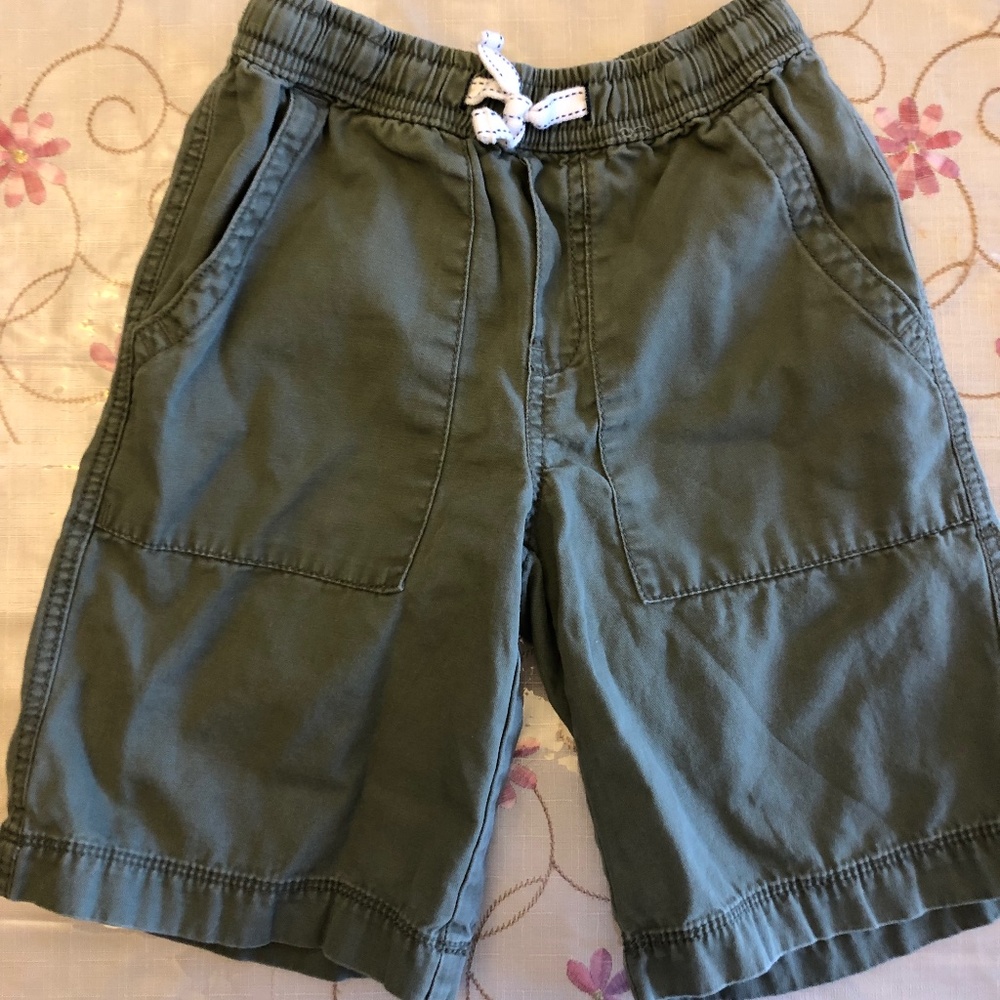 Children’s Place shorts